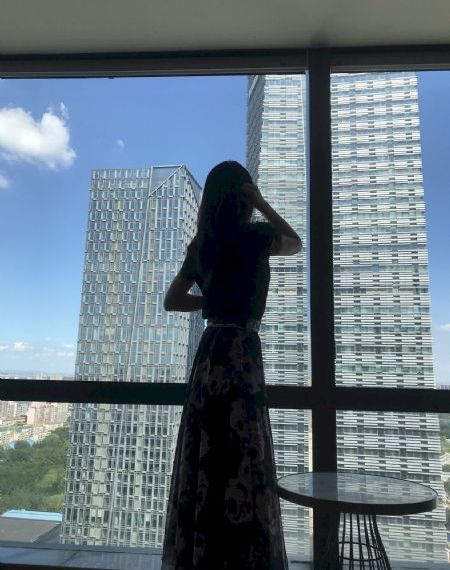 欧美衣柜门效果图_神马影院手机在线观看