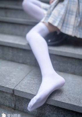 日韩精品最新在线qq表情包_超清在线视频播放