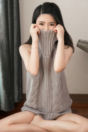 国产小青蛙最好看的_BD完整视频观看