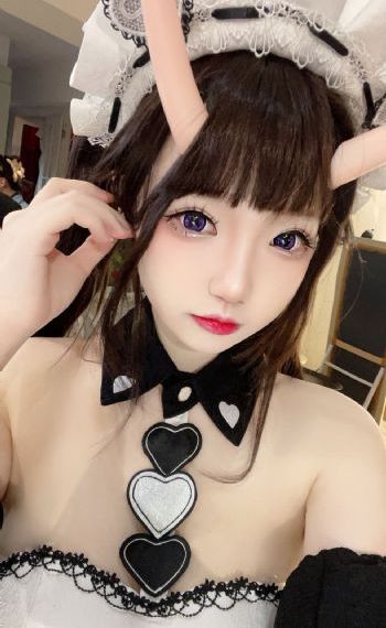 最近日本韩国_视频全集