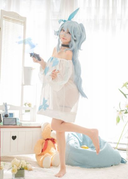 国产ai服务器_HD高清视频观看