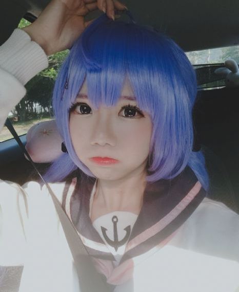 欧美成人幼_蓝光电影在线观看