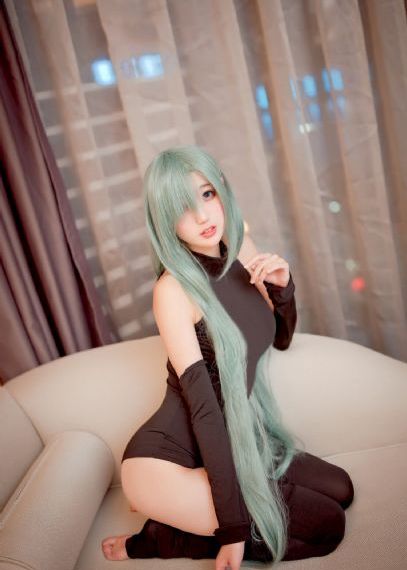 欧美啦啪动态图片_DVD免费观看