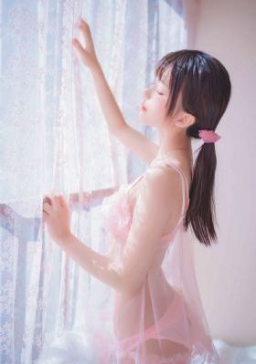 欧美一级aa大片无吗_4K手机在线看