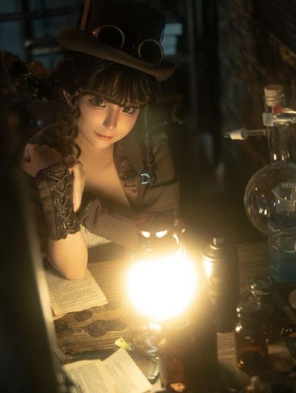 美女毛多水多做爰国产毛片小说_4K高清视频播放