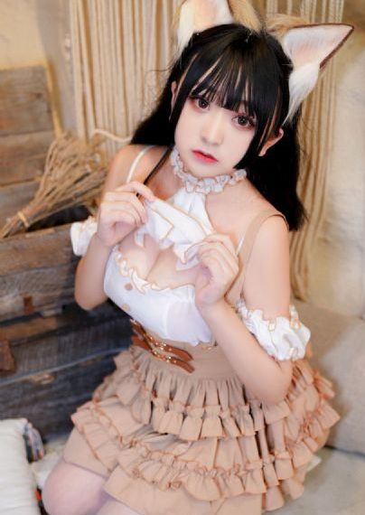 欧美潮流女王视频大全_BD电影完整版在线观看