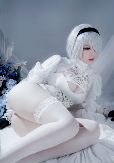 欧美女生全景壁纸_高清电影在线观看