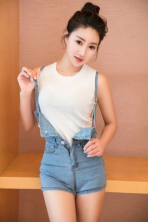 我的世界动态图片怎么发_4K手机在线观看