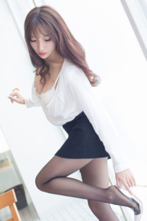 国产精品美女久久久久网_超清电影在线看