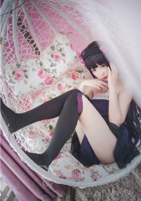 玩弄邻居少妇高潮潮喷的经历_4K超清在线观看