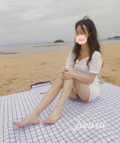 男女xxoo做爰猛烈动直播_1080P高清完整版
