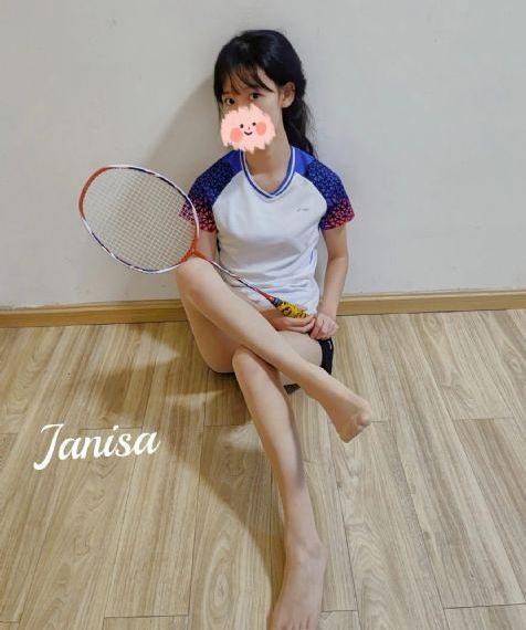 777在线播放欧美_1080P高清免费观看