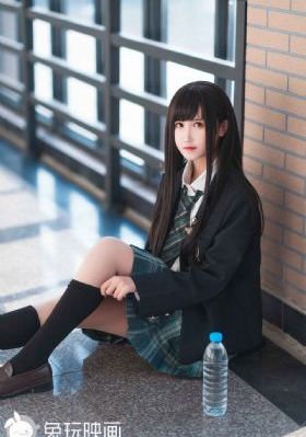 久久久熟妇熟女Ⅹxxx_BD国语手机免费观看完整