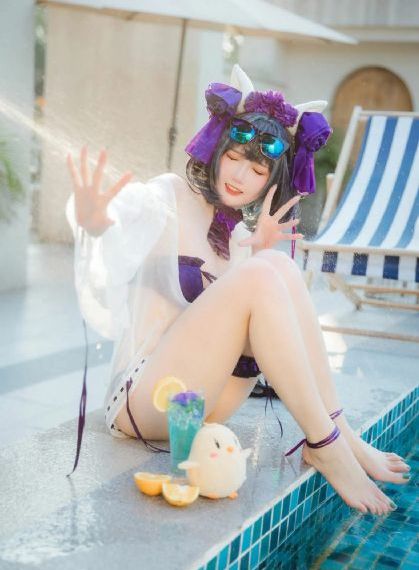 国产在线床上色视频_1080在线观看完整版