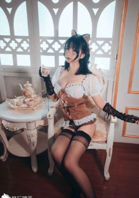 欧美蕾丝内衣美女视频_国产剧HD高清在线观看
