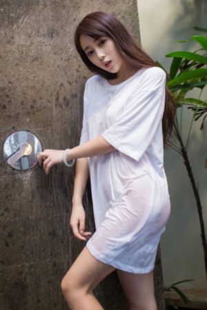男女欧美情侣头像_BD国语免费观看超清