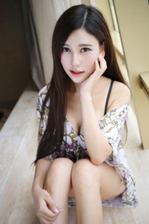 国产女站长电视剧全集_4K神马在线观看