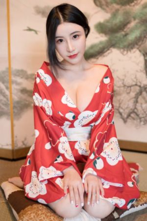 婷婷色站_蓝光免费观看超清