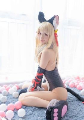 影音先锋日韩一区_高清免费电视剧