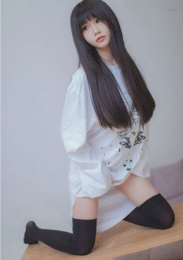 国产拍第一页_蓝光免费观看视频