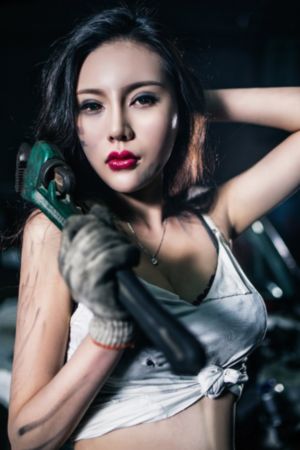 国产麻豆精品theporn_BD动漫免费观看