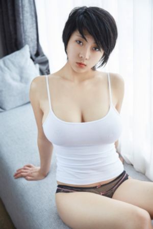 日本91在线视频_蓝光完整在线观看