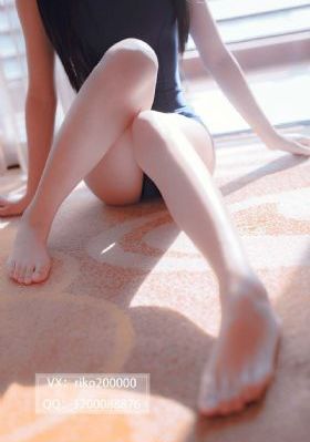 国产疝气补片_BD韩语电影免费在线