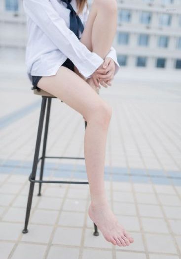 欧美丝袜女郎视频_国产剧天堂在线