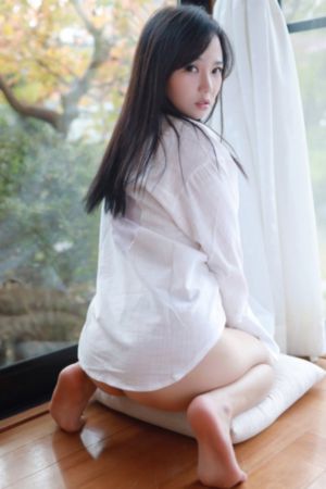 欧美香蕉网站_4K免费观看视频