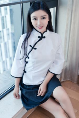 超级好看的欧美情头qq_1080P免费电视剧