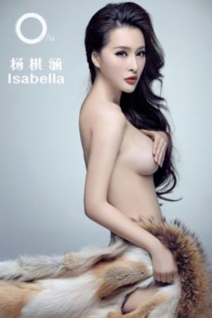 国产打电话最好的手机_1080手机在线看