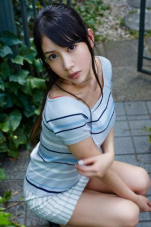 日日啪夜夜爽大香蕉欧美_BD英语免费观看韩国