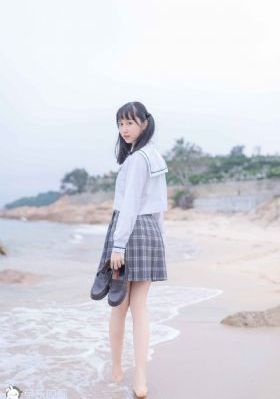为什么睡到半夜内裤会掉_高清动漫免费观看
