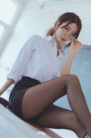 97日韩欧美_日韩在线观看