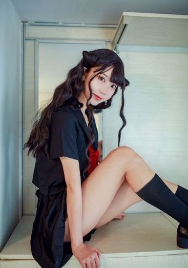 欧美a级深夜福利视频_剧情片电影免费在线
