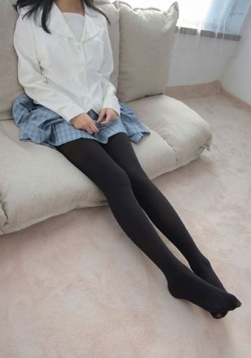 国产偷拍自拍女生_1080影视在线观看