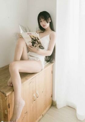 亚洲中文久久久久久精品蕉_BD韩语日韩免费观看