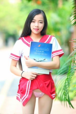 韩国成人爱人视频下载_国产剧高清在线观看
