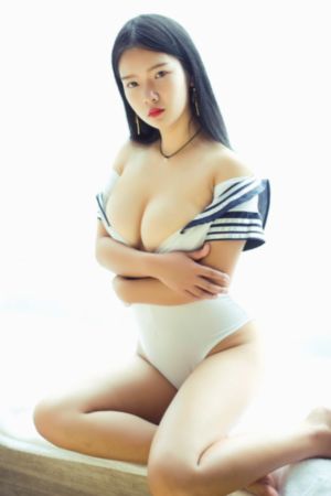 美日韩中文字幕在线观看_720视频大全
