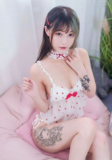 亚洲一区在线粉色_DVD免费高清观看