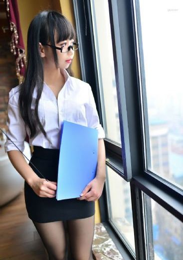 国产色情又大又粗又黄的缬_欧美电影在线