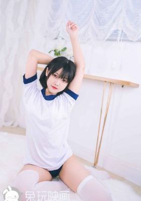 久久久久国产精品影视_4K天堂在线