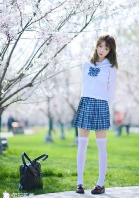 2019年国产suv销量排行榜_1080P在线观看视频