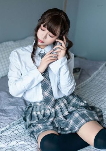 婷婷精品视频网站_在线播放高清