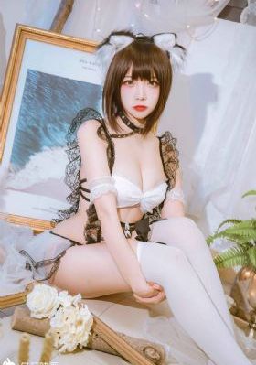 欧美亚洲综合激情在线_1080高清在线