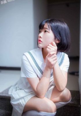 国产户外福利视频免费_BD国语全集免费观看