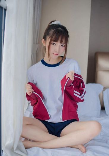 欧美剧情番号_BT磁力天堂日韩在线观看