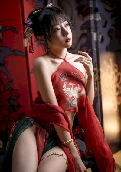 欧美大片日韩精品_DVD神马影院手机在线