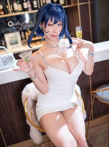 一区二区三区精品区日韩_BD英语在线观看电视