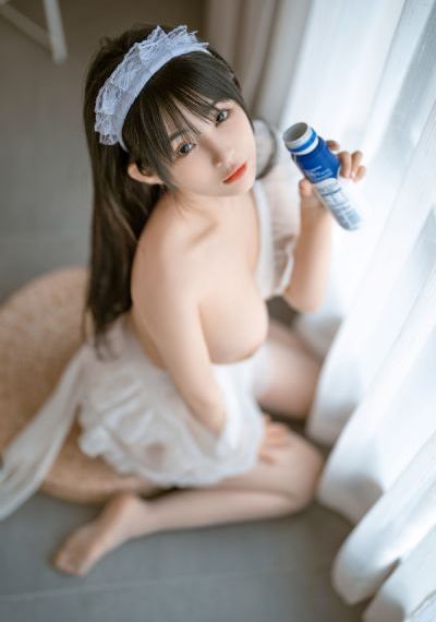 欧美人体艺术纹身图片_BD在线手机播放